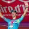 Giro d'Italia, Bettiol vince la 13esima tappa: Eulalio sempre in rosa Giro d'Italia, Bettiol vince la 13esima tappa: Eulalio sempre in rosa