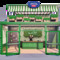 Food: Basil Bar by Pesto Barilla in tour per l’Italia
