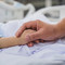 Eutanasia su un bambino di meno di 12 anni nei Paesi Bassi, è la prima volta Eutanasia su un bambino di meno di 12 anni nei Paesi Bassi, è la prima volta