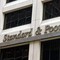 S&amp;P, confermato rating 'BBB+ dell'Italia: outlook stabile