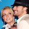 L'ex marito di Britney Spears rompe il silenzio: &quot;Situazione al limite&quot;