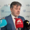 Veneto, Boscaini (Confindustria): "Piano del credito per competere su mercato globale" Veneto, Boscaini (Confindustria): "Piano del credito per competere su mercato globale"
