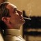 Il Papa americano, la 'profezia' di The Young Pope di Sorrentino