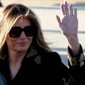 Ucraina, Melania Trump e la battaglia per i bambini rapiti: la lettera a Putin