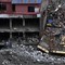 Alluvione in Nepal e Tibet, i morti sono più di 1.000 Alluvione in Nepal e Tibet, i morti sono più di 1.000