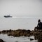Ceuta, migranti dal Marocco arrivati a Gibilterra. El Mundo: "Venti persone bloccate"