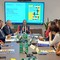 Un’indagine: cresce l’apatia dei cittadini per clima e sicurezza, welfare priorità Un’indagine: cresce l’apatia dei cittadini per clima e sicurezza, welfare priorità