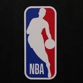 Svolta Nba in Europa, trattative avanzate con i colossi del calcio per la nuova lega del 2027