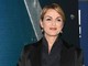 Francesca Pascale: "Il dolore per la morte di Berlusconi mi ha spinto a sposare Paola Turci"