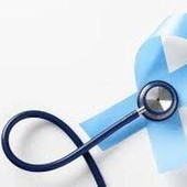 Cancro prostata, terza indicazione per darolutamide 'cure su misura'