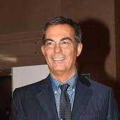 Al via nuova stagione 'diMartedì': tra gli ospiti Veltroni, Gratteri e Pelù che intonerà la storica sigla