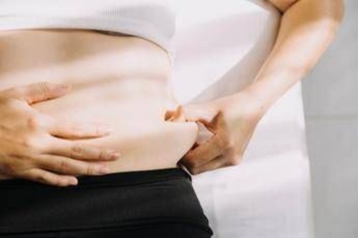 Farmaci antidiabete usati per dimagrire, pubblicità che inganna: la stretta negli Usa