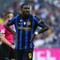Bologna-Inter, i nerazzurri protestano per un rigore su Thuram: cos'è successo