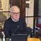 Esmo 2028, Bertolaso: "Milano scelta per livelli eccellenti in oncologia" Esmo 2028, Bertolaso: "Milano scelta per livelli eccellenti in oncologia"