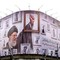 Usa-Iran, accordo più vicino: il memorandum da 14 punti per la de-escalation