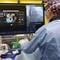 Heart Valve Center del San Raffaele di Milano, 5 anni di innovazione