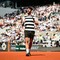 Alcaraz vince il Roland Garros, Sinner ko al super tie-break