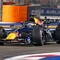 Verstappen trionfa a Singapore davanti a Leclerc e Antonelli