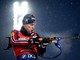 Biathlon, morto a 27 anni il nazionale norvegese Bakken a causa di un malore