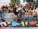 Al Lido di Ostia lo Skateboarding mondiale con il Park