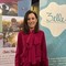 Ambiente, Maestri (3 Elle Ets): "Con Ciak si crea promuoviamo aria pulita e territorio"