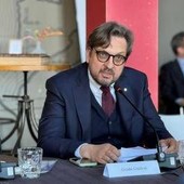 Lombardia leader in Ue per l'industria chimica, Guidesi: "Avanti con interlocuzioni"