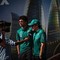 Aston Martin punta sulla continuità: Alonso e Stroll confermati anche per il 2027 Aston Martin punta sulla continuità: Alonso e Stroll confermati anche per il 2027