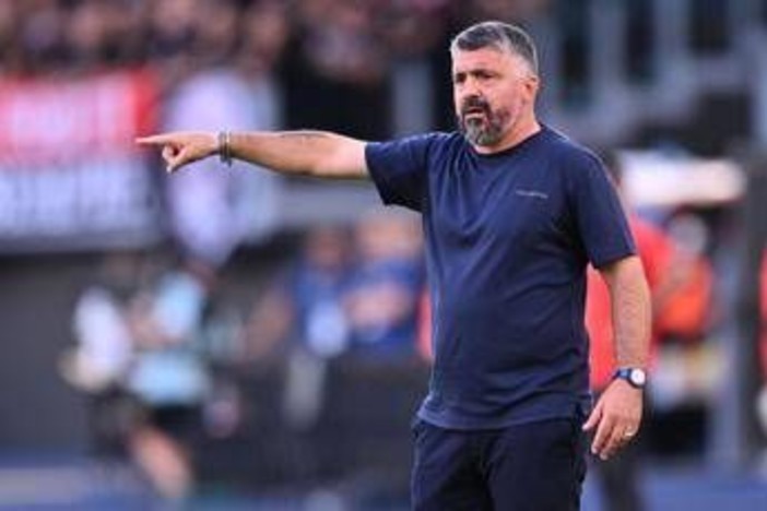Lazio, è una partenza da record: biancocelesti mai così in alto dopo 6 giornate (nemmeno nelle annate scudetto) Lazio, è una partenza da record: biancocelesti mai così in alto dopo 6 giornate (nemmeno nelle annate scudetto)