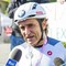 È morto Alex Zanardi: l'ex pilota di Formula 1 e campione paralimpico aveva 59 anni