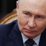 Ucraina-Russia, negoziati per la pace in stallo: Putin pronto a intensificare gli attacchi Ucraina-Russia, negoziati per la pace in stallo: Putin pronto a intensificare gli attacchi