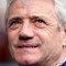 Addio a Kevin Keegan, vinse due volte il Pallone d’Oro Addio a Kevin Keegan, vinse due volte il Pallone d’Oro
