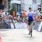 Mondiali ciclismo, senza Pogacar pronostico aperto: azzurri outsider Mondiali ciclismo, senza Pogacar pronostico aperto: azzurri outsider