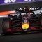 Gp Miami, pole di Verstappen e Ferrari indietro