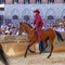 Palio Siena, la Contrada della Torre vince la quarta prova Palio Siena, la Contrada della Torre vince la quarta prova