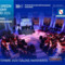 Blue Green Economy Award 2026, pubblicate le aziende finaliste e i Premi Speciali Blue Green Economy Award 2026, pubblicate le aziende finaliste e i Premi Speciali