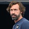 Pirlo bocciato e la bufera per il caso Russia, da Abodi a La Russa: la politica giudica il pallone