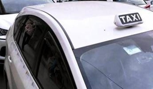 Sciopero oggi 13 gennaio, dai taxi alla scuola: chi si ferma