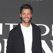 Temptation Island, Bisciglia difende Soraya e Cristian risponde. Il web: "Lo ha asfaltato"