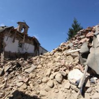 Decennale Terremoto Centro Italia, Mattarella: "Pagina drammatica della Repubblica". Meloni: "Non dimenticheremo"