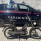 Torino, motorino rubato nel 1984: ritrovato e restituito al proprietario 42 anni dopo Torino, motorino rubato nel 1984: ritrovato e restituito al proprietario 42 anni dopo