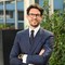 Farmaceutica, Fulvio Berardo (Astellas) alla guida di EuniPharma