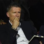 Orsato e le 'novità' della prossima stagione degli arbitri: "Ecco quando interverrà il Var"