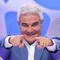 Pino Insegno, il legale: "Non deve sua presenza in Rai a Meloni, affermarlo lede la sua reputazione"