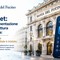 Fucino Digital, con IT-Wallet è iniziato il percorso per la cittadinanza digitale