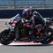 MotogGp, ordine d'arrivo Gp Indonesia e classifica del mondiale