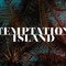 'Temptation Island e poi...', arriva la puntata speciale su Canale 5: le anticipazioni 'Temptation Island e poi...', arriva la puntata speciale su Canale 5: le anticipazioni
