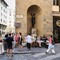 Qualità vita, Firenze prima per bambini, Bolzano per giovani, Trieste per anziani Qualità vita, Firenze prima per bambini, Bolzano per giovani, Trieste per anziani