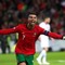 Ronaldo e il futuro: &quot;Resto all'Al Nassr, non sarò al Mondiale per Club&quot;