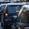 Bollo auto abolito, la mossa di Meloni: "Via una delle tasse più odiate"