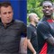 Leao, due gol non bastano per Cassano: &quot;Partita inguardabile&quot;